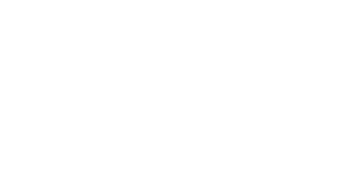 IDA Prime Corp Living Logo