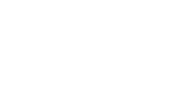 IDA Technology Logo