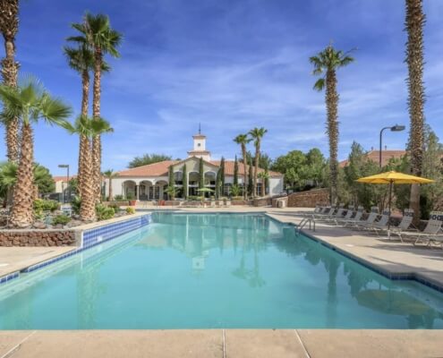 beautiful-pool-at-a-villa